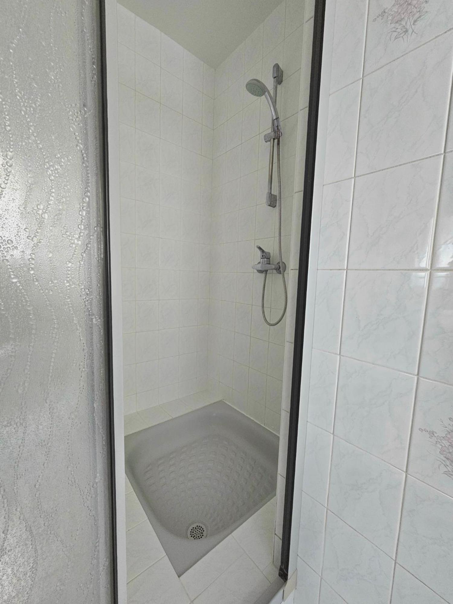 Chambres d'Hotes chez Renée Le Charmel Esterno foto